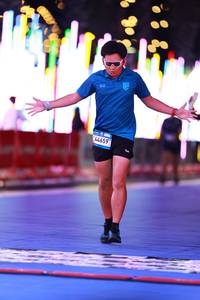 BIB: 
                            <button type="button" onclick="openModal(23401335)" class="btn btn-primary btn-sm float-right btn-popup" data-toggle="modal" data-target=".modal-high-quality">
                        <i class="fas fa-shopping-cart"></i> Add to Cart
                    </button>
                                            <button type="button" onclick="isThisMe(23401335, true)" class="btn btn-success btn-sm float-right btn-popup btn-isme hidden" data-toggle="tooltip" data-placement="bottom" title="นี่คือรูปของคุณใช่ไหม คลิกที่นี่เพื่อเอาเข้าอัลบั้ม">
                        <i class="fas fa-plus"></i> Add to album
                    </button>
                    <button type="button" onclick="isThisMe(23401335, false)" class="btn btn-warning btn-sm float-right btn-popup btn-isnotme hidden">
                        <i class="fas fa-ban"></i> Remove from album
                    </button>